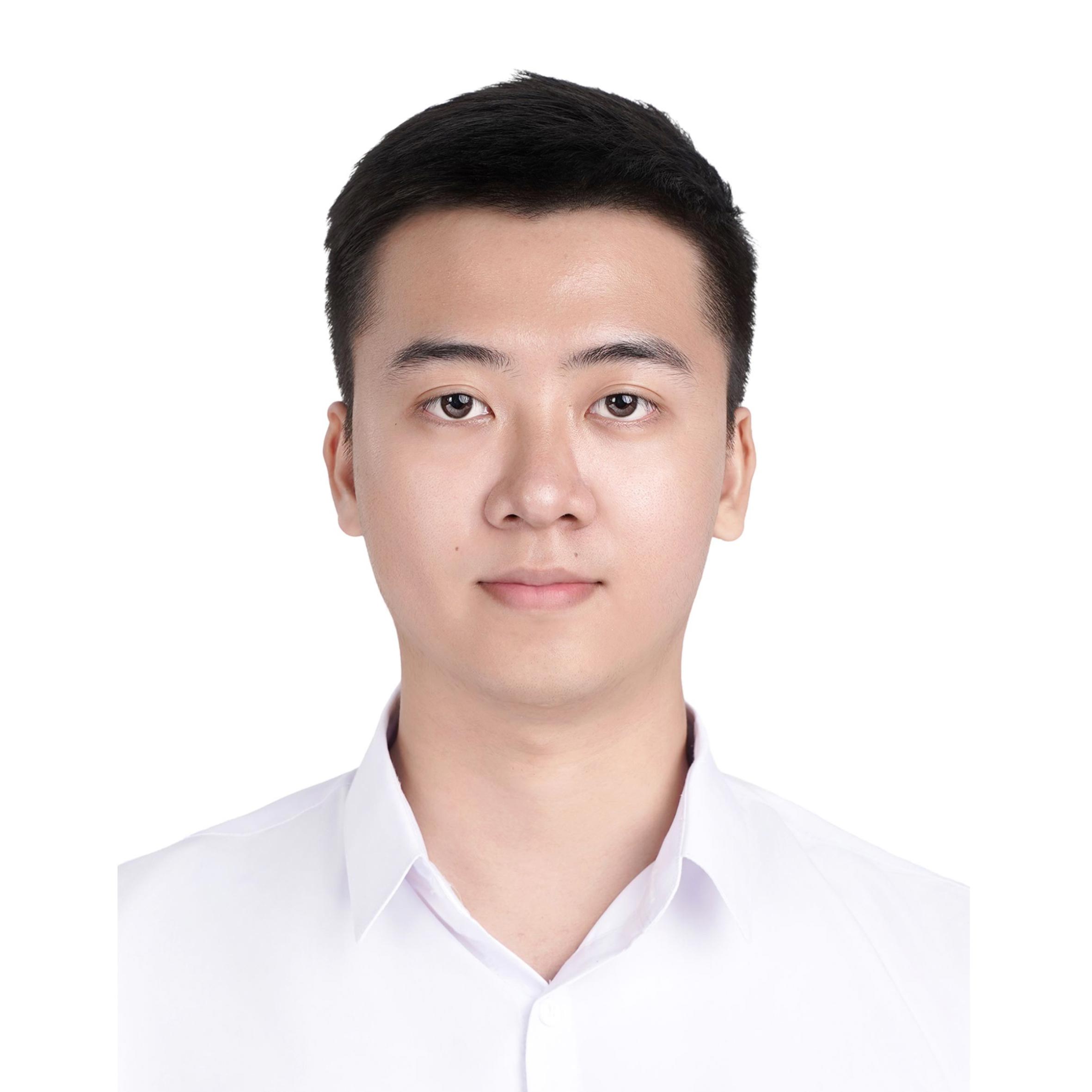 Nguyen Hoang Anh Quoc's Profile Image